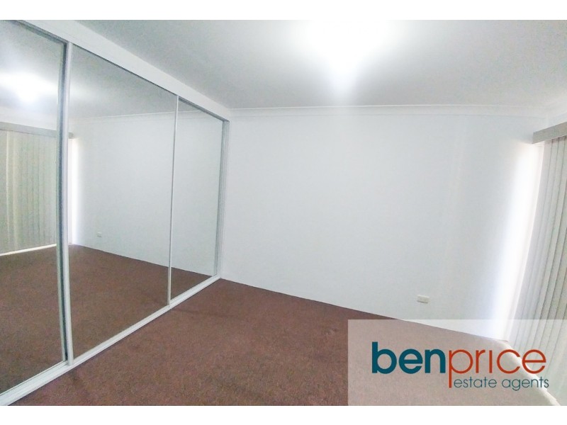 12/334 Woodstock Avenue, Mount Druitt NSW 2770