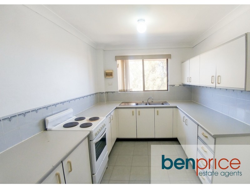 12/334 Woodstock Avenue, Mount Druitt NSW 2770