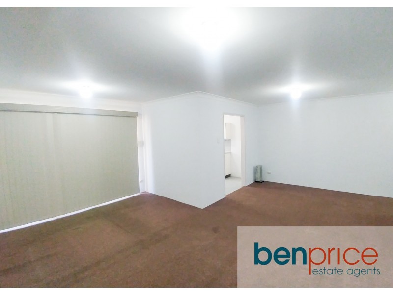 12/334 Woodstock Avenue, Mount Druitt NSW 2770