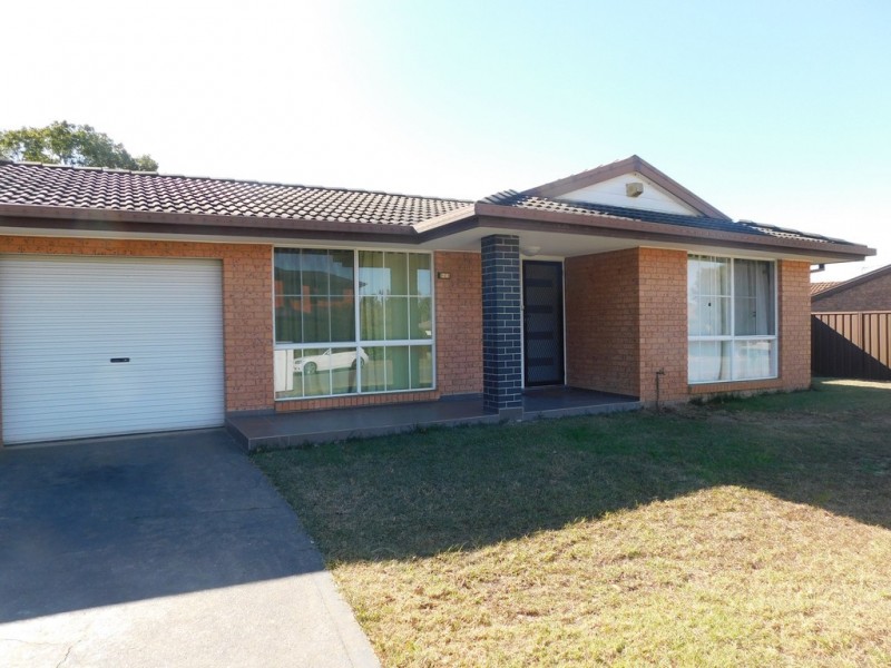 24 Kookaburra Place, Erskine Park NSW 2759