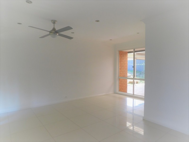 24 Kookaburra Place, Erskine Park NSW 2759