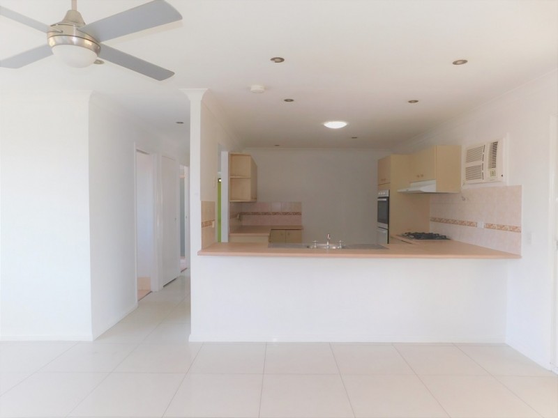 24 Kookaburra Place, Erskine Park NSW 2759