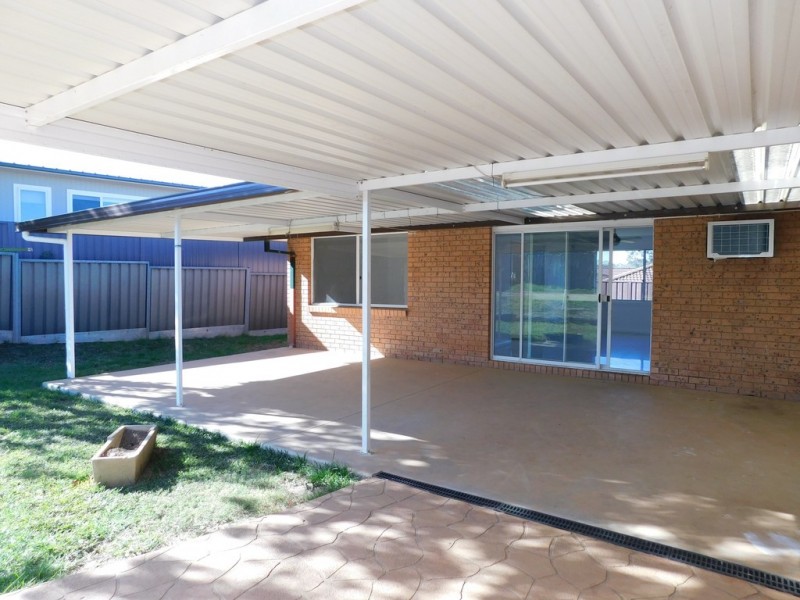 24 Kookaburra Place, Erskine Park NSW 2759