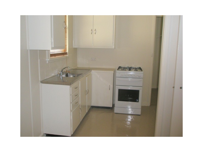 31 Neriba Cres, Whalan NSW 2770