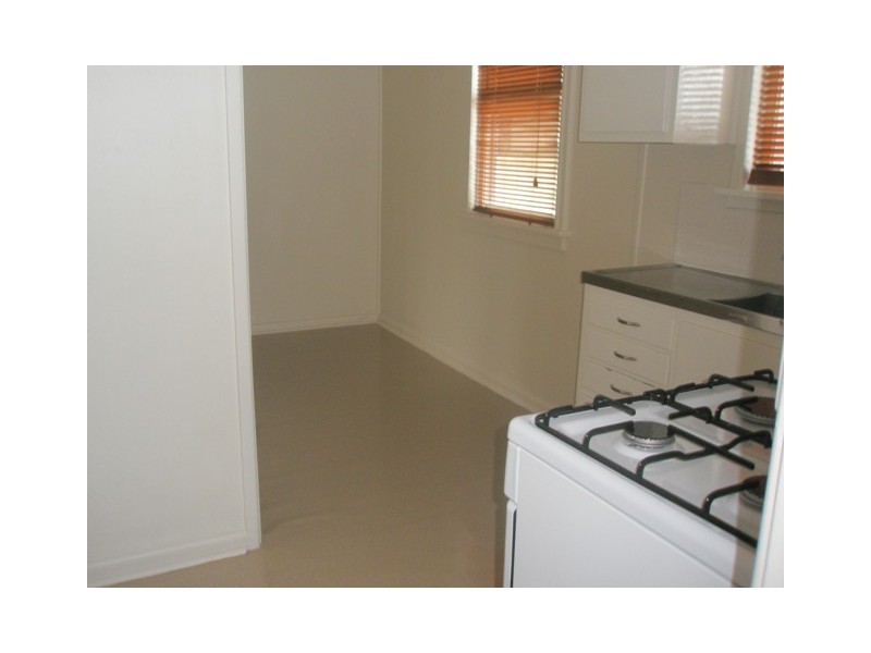 31 Neriba Cres, Whalan NSW 2770