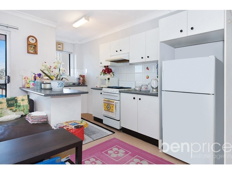 52/324 Woodstock Avenue, Mount Druitt NSW 2770