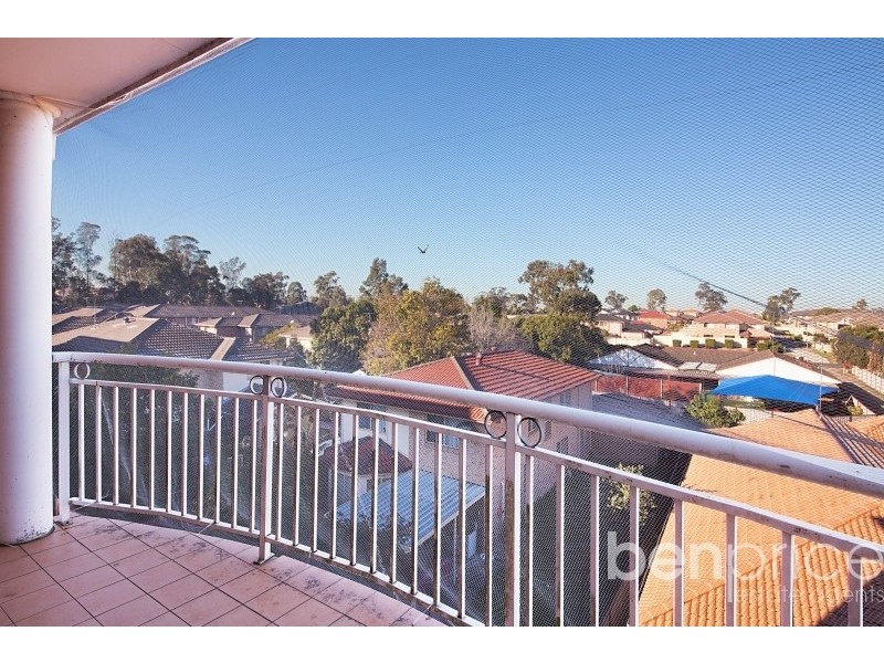 52/324 Woodstock Avenue, Mount Druitt NSW 2770