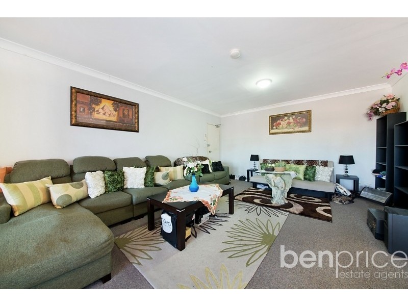 52/324 Woodstock Avenue, Mount Druitt NSW 2770