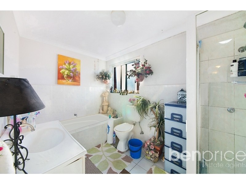 52/324 Woodstock Avenue, Mount Druitt NSW 2770