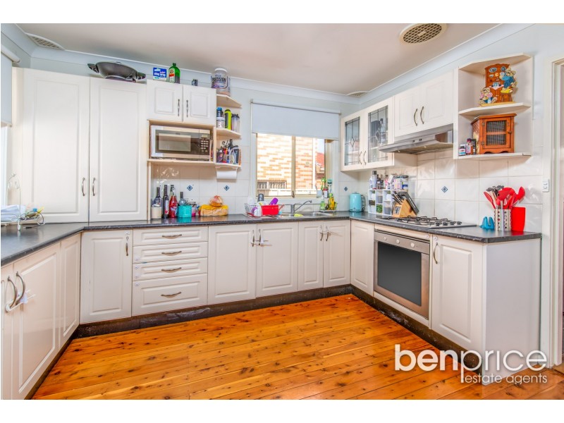 56 Nelson Street, Mount Druitt NSW 2770