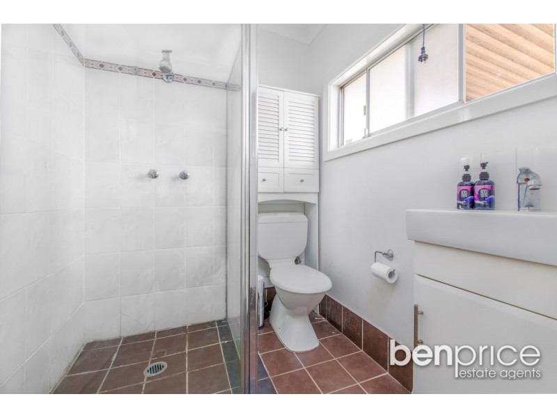 56 Nelson Street, Mount Druitt NSW 2770