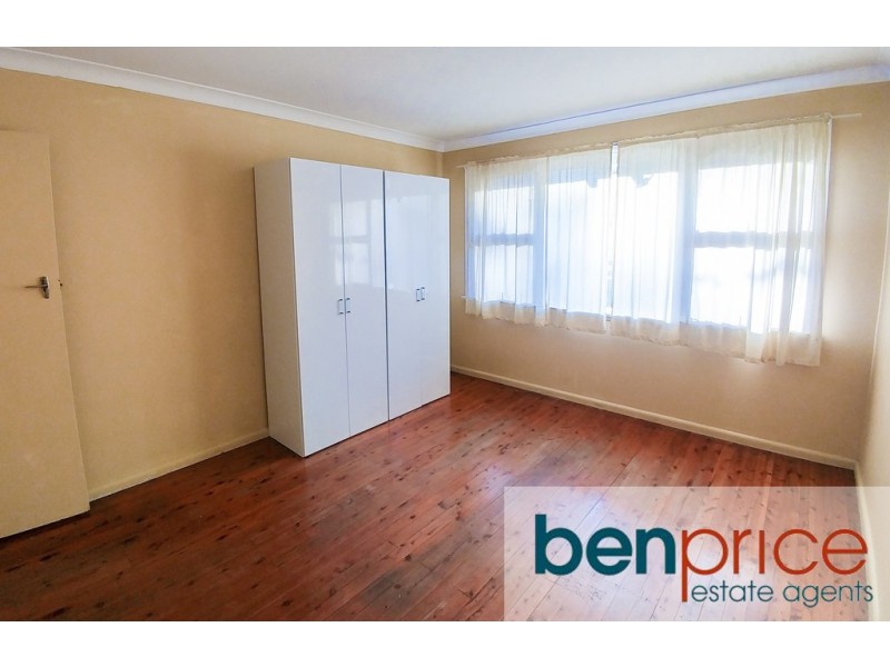 8 Chester Avenue, Cambridge Park NSW 2747