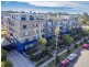 5/6-12 The Avenue, Mount Druitt NSW 2770