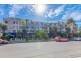 5/6-12 The Avenue, Mount Druitt NSW 2770