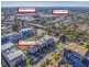 5/6-12 The Avenue, Mount Druitt NSW 2770