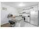 5/6-12 The Avenue, Mount Druitt NSW 2770