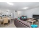 5/6-12 The Avenue, Mount Druitt NSW 2770