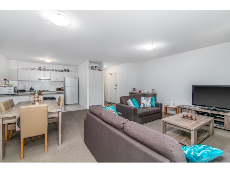 5/6-12 The Avenue, Mount Druitt NSW 2770