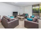5/6-12 The Avenue, Mount Druitt NSW 2770