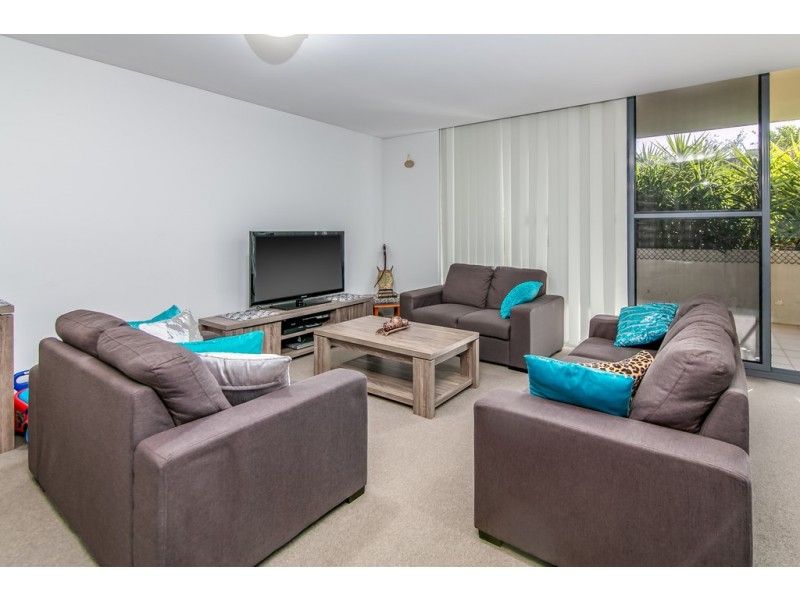 5/6-12 The Avenue, Mount Druitt NSW 2770