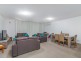 5/6-12 The Avenue, Mount Druitt NSW 2770