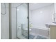 5/6-12 The Avenue, Mount Druitt NSW 2770