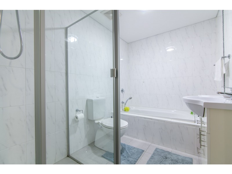 5/6-12 The Avenue, Mount Druitt NSW 2770