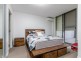 5/6-12 The Avenue, Mount Druitt NSW 2770