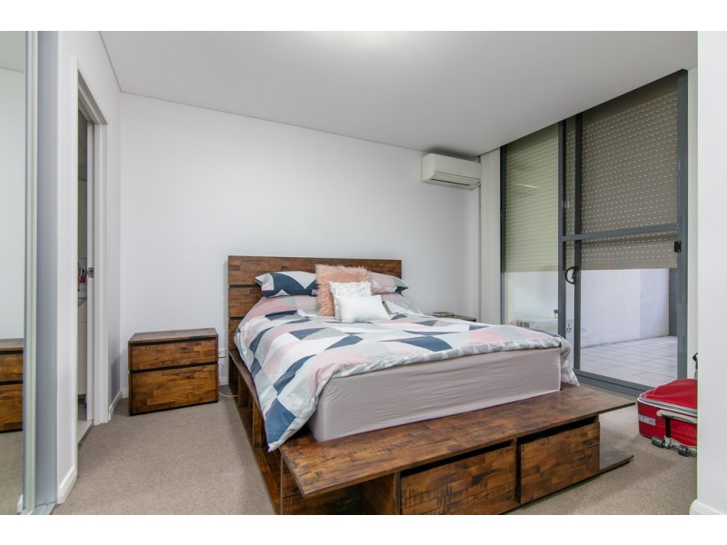 5/6-12 The Avenue, Mount Druitt NSW 2770