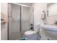 5/6-12 The Avenue, Mount Druitt NSW 2770
