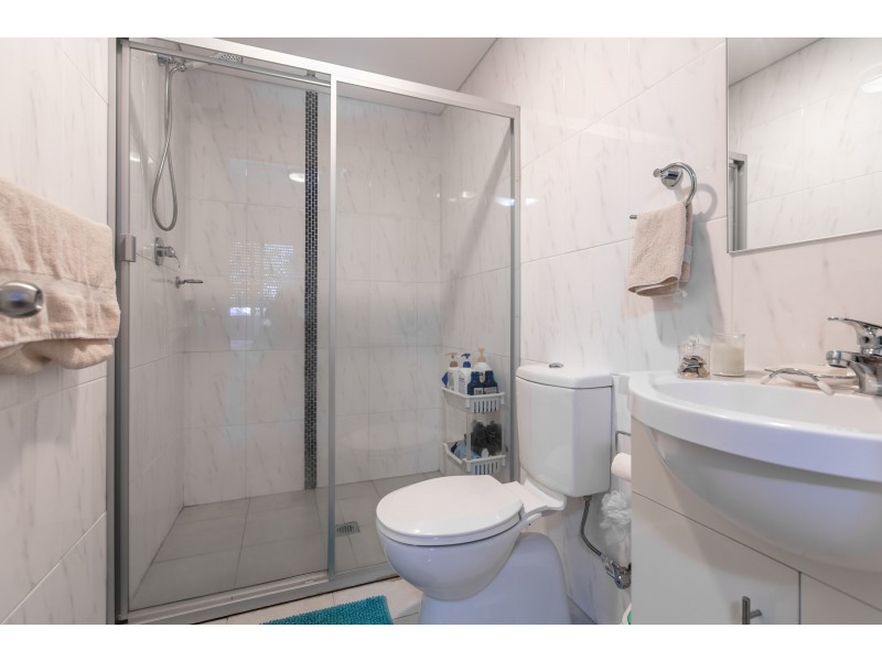 5/6-12 The Avenue, Mount Druitt NSW 2770