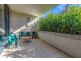 5/6-12 The Avenue, Mount Druitt NSW 2770