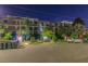 5/6-12 The Avenue, Mount Druitt NSW 2770