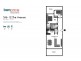 5/6-12 The Avenue, Mount Druitt NSW 2770