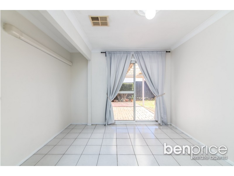 61 Minchin drive, Minchinbury NSW 2770