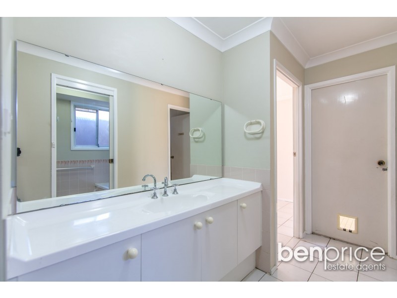 61 Minchin drive, Minchinbury NSW 2770