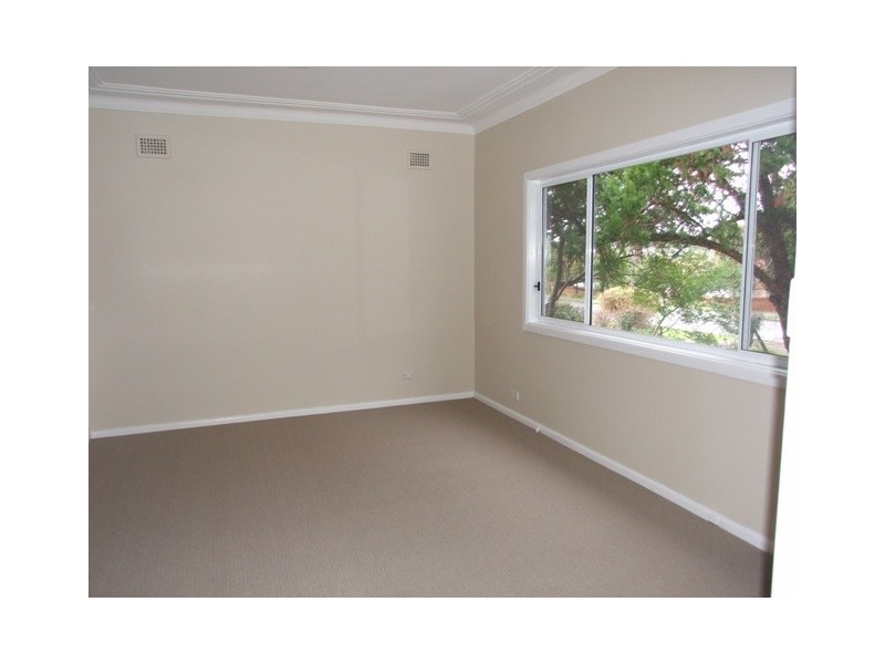 34 Janet Street, Mount Druitt NSW 2770