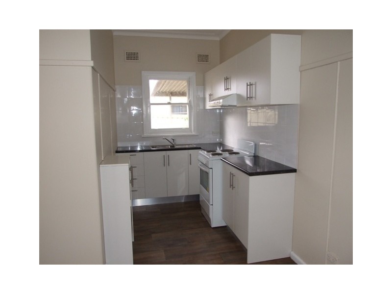 34 Janet Street, Mount Druitt NSW 2770