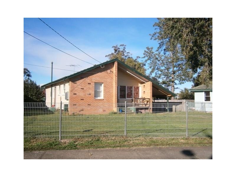 13 Neriba Cres, Whalan NSW 2770