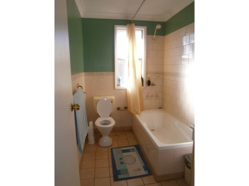 13 Neriba Cres, Whalan NSW 2770