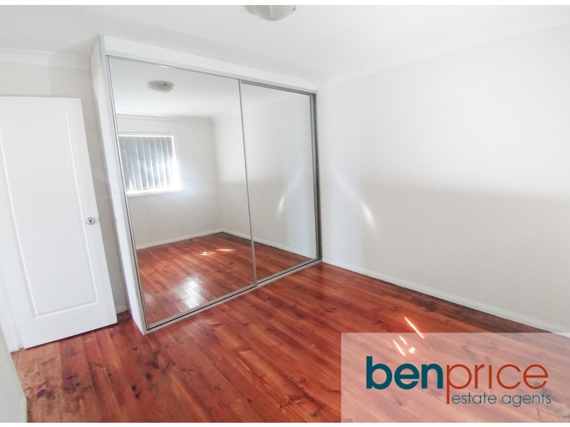 41 Roebuck Crescent, Willmot NSW 2770