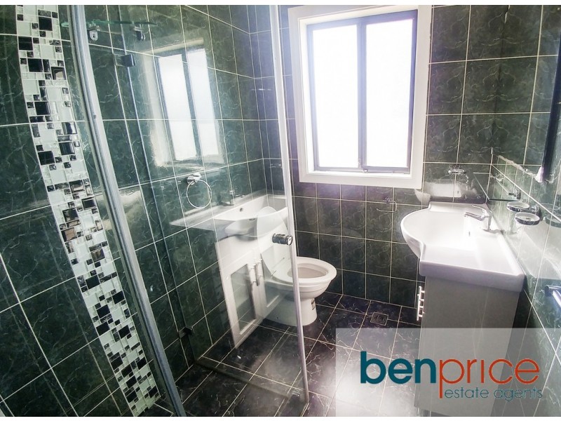 41 Roebuck Crescent, Willmot NSW 2770