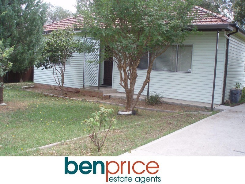 62 Frank Street, Mount Druitt NSW 2770