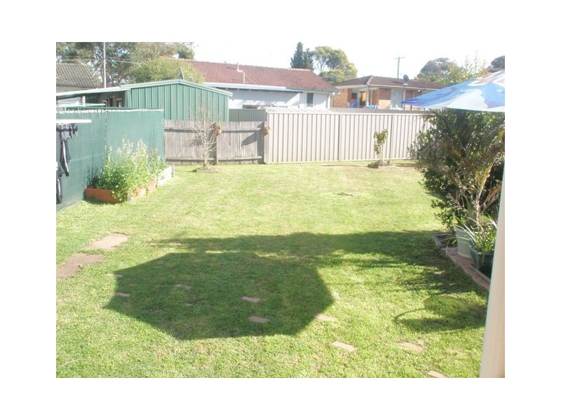 15 Tapiola Avenue, Hebersham NSW 2770