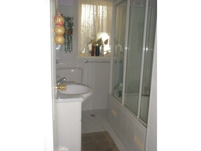 15 Tapiola Avenue, Hebersham NSW 2770