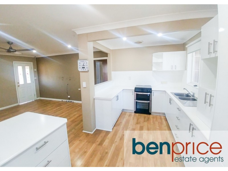 8 Pinang Place, Whalan NSW 2770