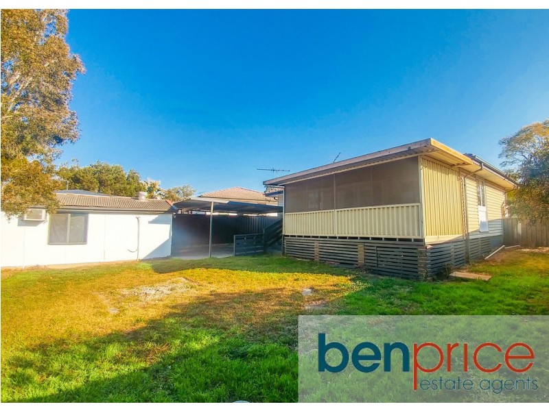 8 Pinang Place, Whalan NSW 2770