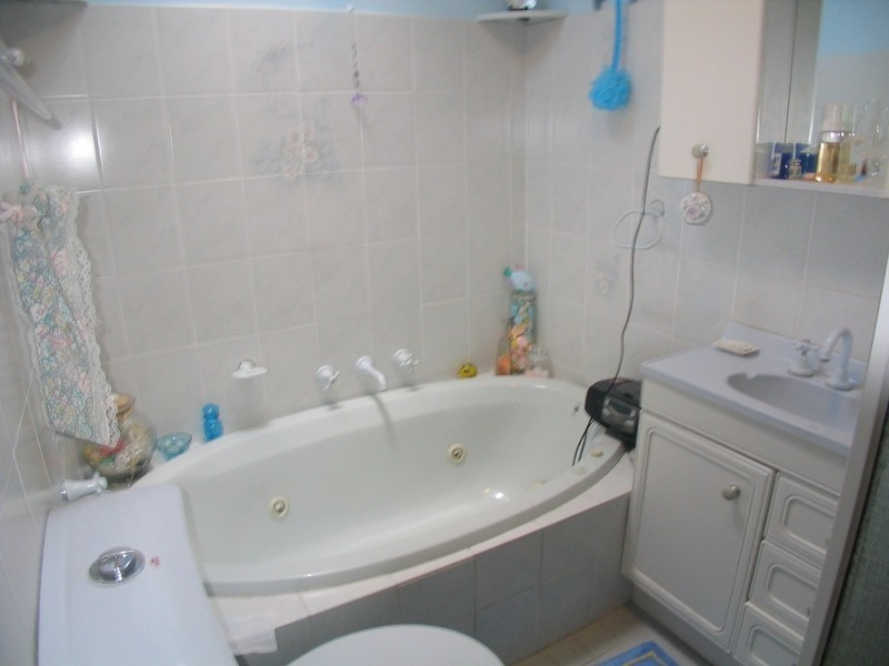 25 Bulolo Drive, Whalan NSW 2770