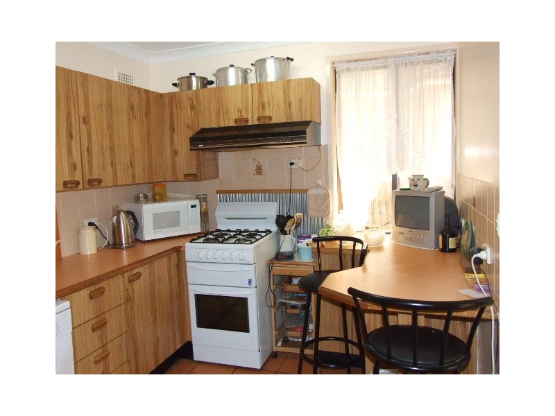 25 Bulolo Drive, Whalan NSW 2770