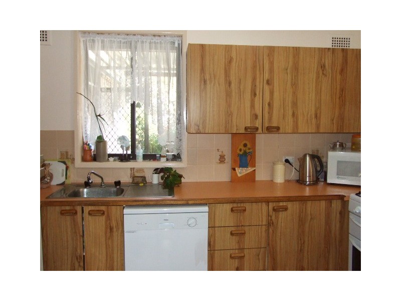 25 Bulolo Drive, Whalan NSW 2770